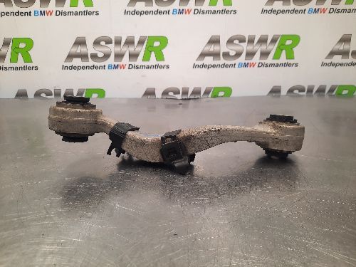 BMW Rear Upper Wishbone N/S Passenger Side F10 F06 F12 F13 F01