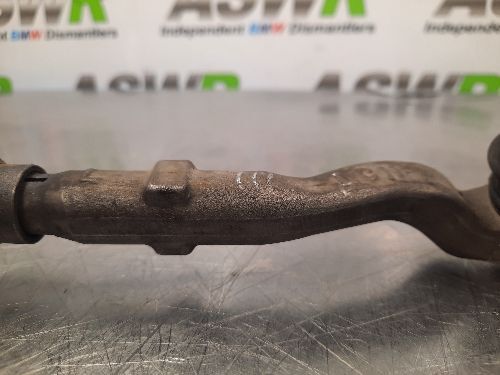 BMW Steering Rack Tie Ends Pair F10 F11 F12 F13 F01 F02