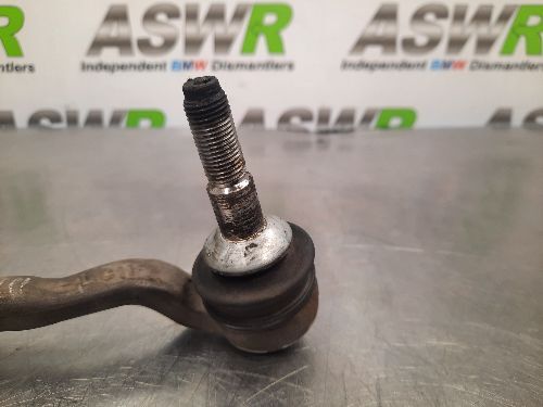 BMW Steering Rack Tie Ends Pair F10 F11 F12 F13 F01 F02