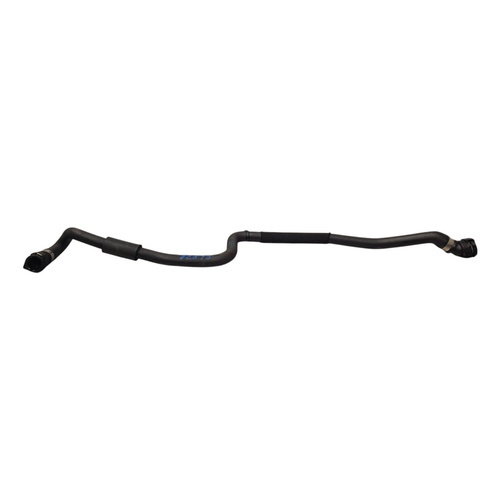 BMW Transmission Cooler Coolant Hose B47 Diesel F10 F11 5 SERIES LCI