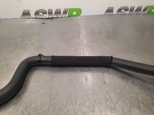 BMW Transmission Cooler Coolant Hose B47 Diesel F10 F11 5 SERIES LCI