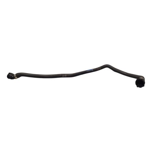 BMW Expansion Tank Coolant Hose B47 Diesel F10 F11 5 SERIES LCI