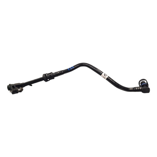 BMW Fuel Hose Pipe B47 Diesel F10 F11 5 SERIES LCI