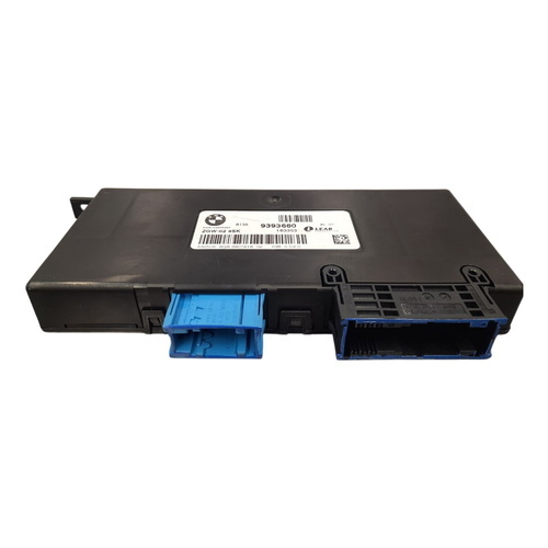 BMW Gateway Body Control Module F10 F11 5 SERIES