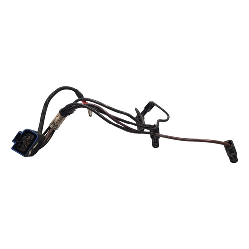 BMW Glow Plug Wiring Loom B47 Diesel F10 F11 5 SERIES LCI