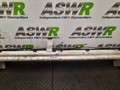 MINI Rear Bumper Reinforcer Bar R50 R52 R53 COOPER S ONE