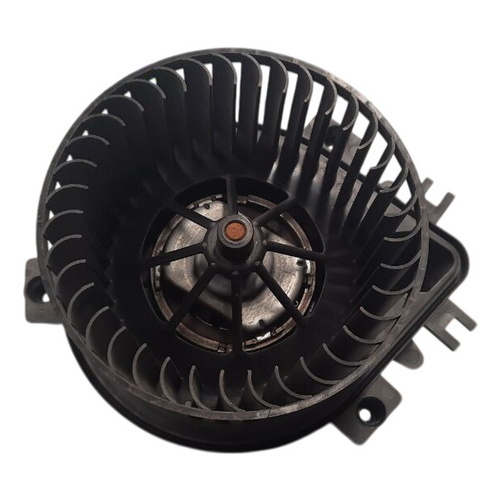 MINI COOPER Heater Blower Motor 2 Pin R50 R52 R53