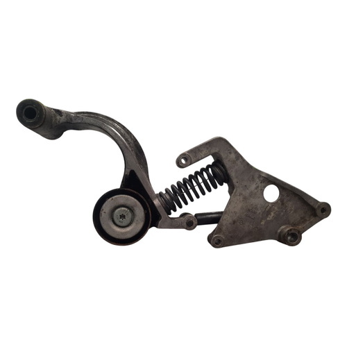 BMW Mini W10 W11 Engine Belt Tensioner R50 R52 R53