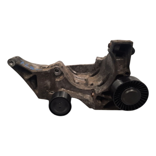 BMW Alternator Bracket N47 N47S Diesel E87 E90 E60 1 3 5 SERIES