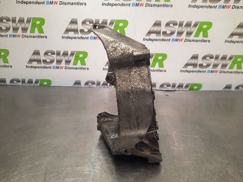 BMW Alternator Bracket N47 N47S Diesel E87 E90 E60 1 3 5 SERIES