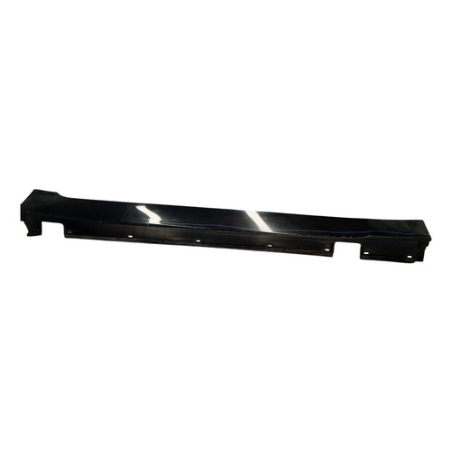 BMW 5 SERIES Side Skirt E60 E61 SE Drivers Side O/S