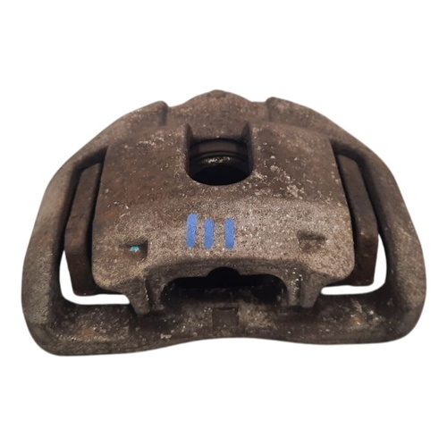 BMW Front Brake Caliper O/S Drivers Right E60 E65 5 7 SERIES