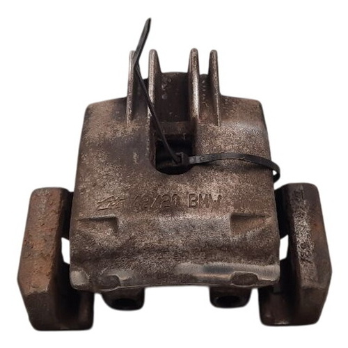 BMW E60 E63 E64 5 6 SERIES Rear Brake Caliper O/S Drivers Right