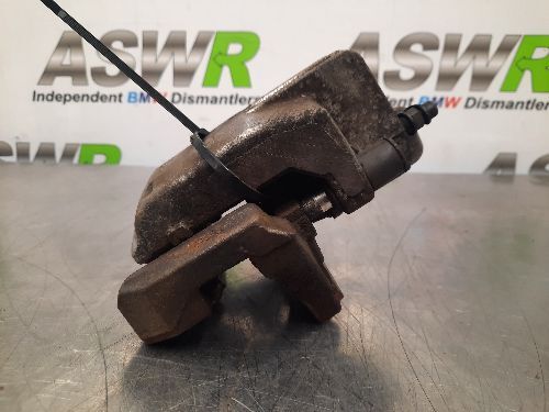 BMW E60 E63 E64 5 6 SERIES Rear Brake Caliper O/S Drivers Right