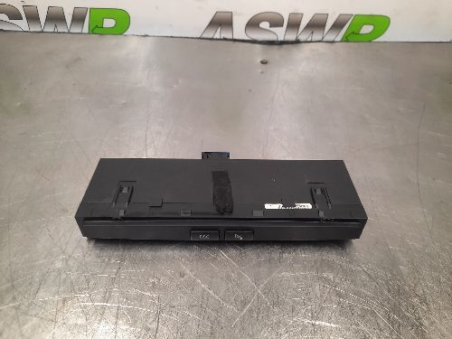 BMW E60 E61 5 SERIES Centre Console Switch DSC PDC