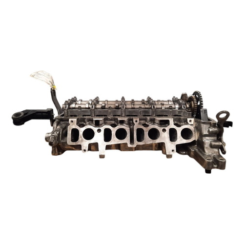 BMW Cylinder Head B47 Diesel Various F & G Generation Models