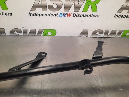 BMW Dipstick & Guide Tube E60 E63 E65 5 6 7 SERIES M57N2 Diesel