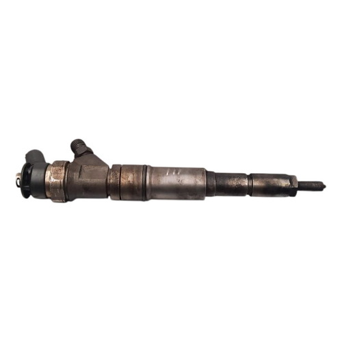 BMW Fuel Injector M57N DIESEL E46 E60 E65 3 5 7 SERIES