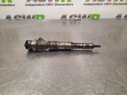 BMW Fuel Injector M57N DIESEL E46 E60 E65 3 5 7 SERIES