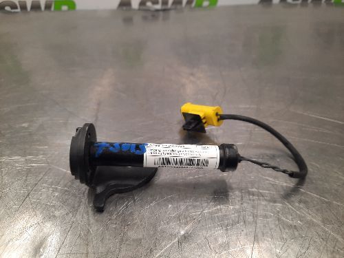 BMW / Mini Bonnet Actuator O/S Drivers Side F55 F56 F57 / F48 X1