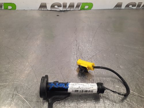 BMW / Mini Bonnet Actuator O/S Drivers Side F55 F56 F57 / F48 X1