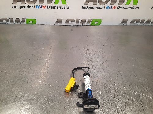 BMW / Mini Bonnet Actuator O/S Drivers Side F55 F56 F57 / F48 X1