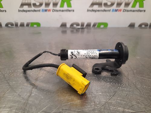 BMW / Mini Bonnet Actuator O/S Drivers Side F55 F56 F57 / F48 X1