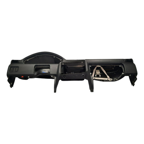 BMW Dashboard Black LHD E36 3 SERIES Compact