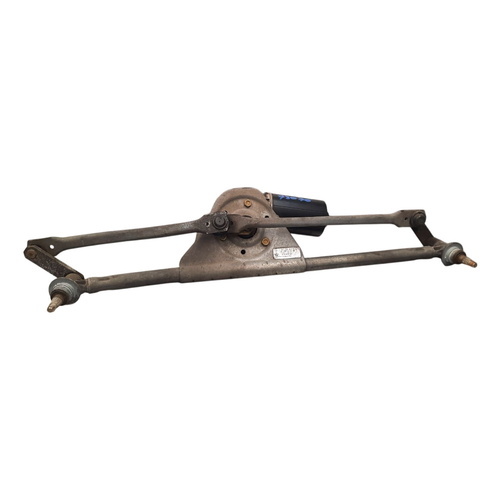 BMW Front Wiper Motor & Linkage LHD E36 3 SERIES