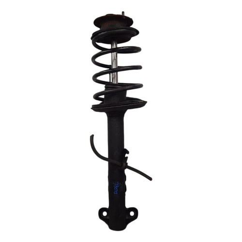 BMW Front Shock Absorber O/S Drivers Side E36 3 SERIES