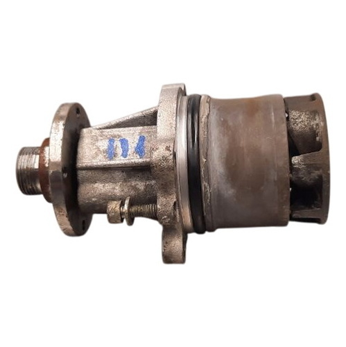 BMW Coolant Water Pump M42 M43 M44 Petrol E30 E36 E46 E34 3 5 SERIES