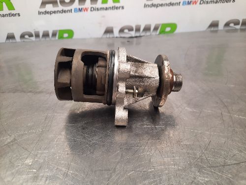 BMW Coolant Water Pump M42 M43 M44 Petrol E30 E36 E46 E34 3 5 SERIES