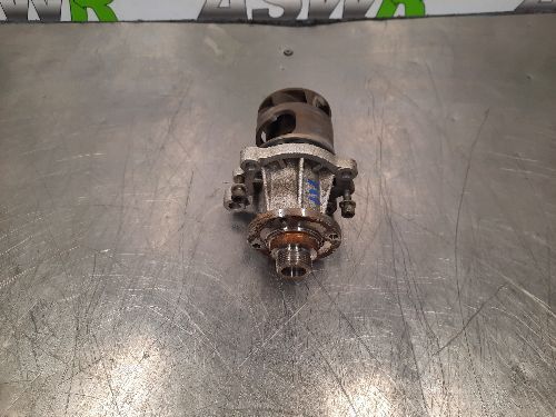 BMW Coolant Water Pump M42 M43 M44 Petrol E30 E36 E46 E34 3 5 SERIES