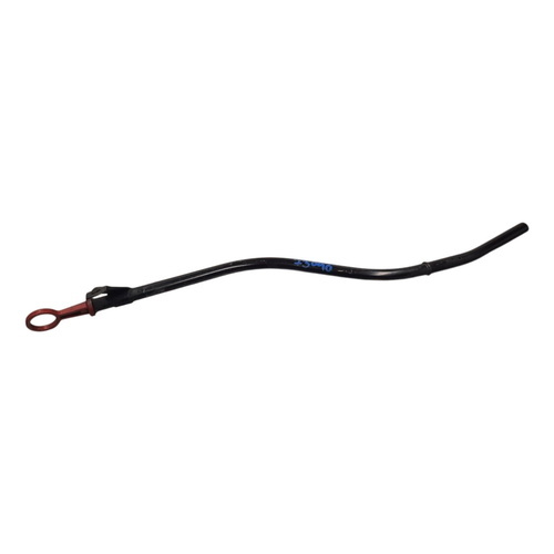 BMW Dipstick & Guide Tube M43 M44 Petrol E36 3 SERIES / Z3