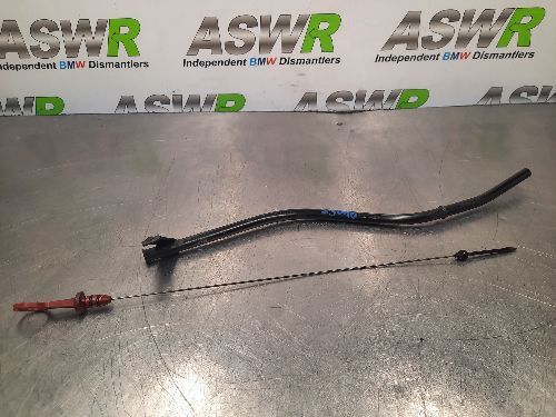BMW Dipstick & Guide Tube M43 M44 Petrol E36 3 SERIES / Z3