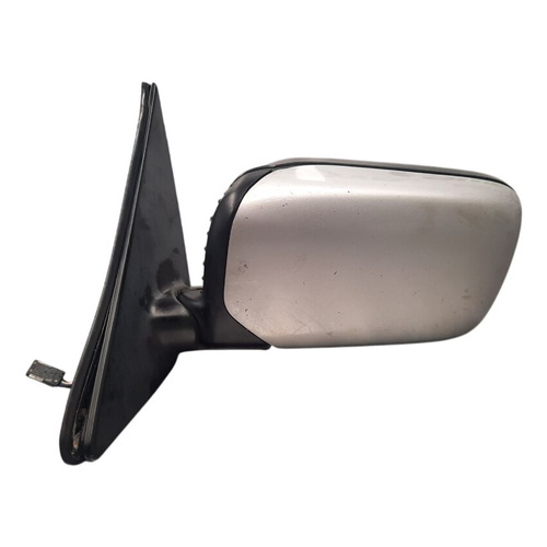 BMW 3 SERIES Wing Mirror LHD N/S Passenger Side E36