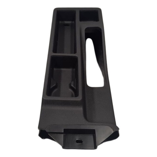 BMW Centre Console Storage Trim E36 3 SERIES Compact LHD