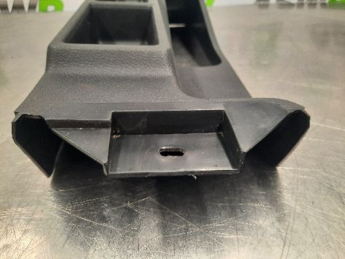 BMW Centre Console Storage Trim E36 3 SERIES Compact LHD