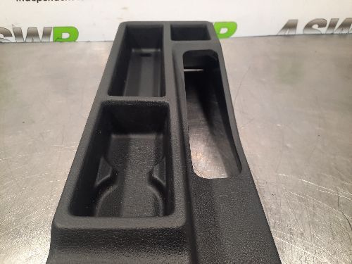 BMW Centre Console Storage Trim E36 3 SERIES Compact LHD
