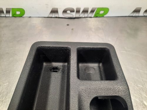 BMW Centre Console Storage Trim E36 3 SERIES Compact LHD