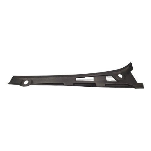 BMW Front Windscreen Wiper Cover N/S Passenger E36 3 SERIES LHD