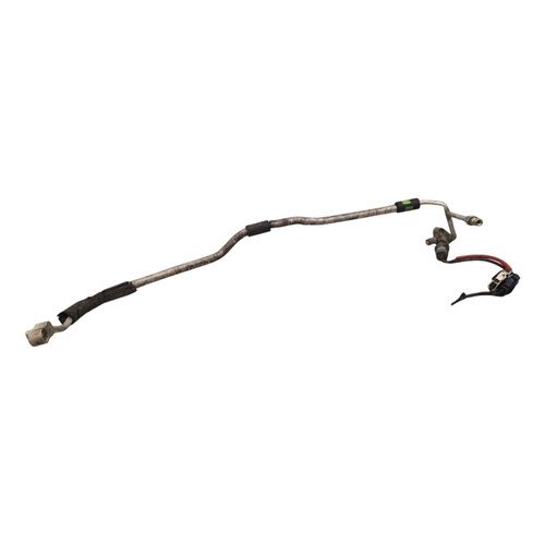 BMW Air Con Pressure Hose E36 3 SERIES