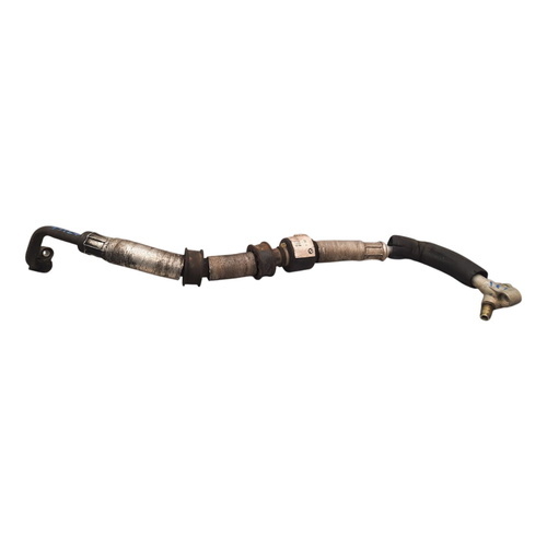 BMW Air Con Suction Pipe E36 3 SERIES
