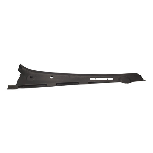 BMW Front Windscreen Wiper Cover O/S Drivers E36 3 SERIES LHD