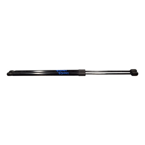 BMW Boot / Tailgate Struts Pair E36 3 SERIES COMPACT