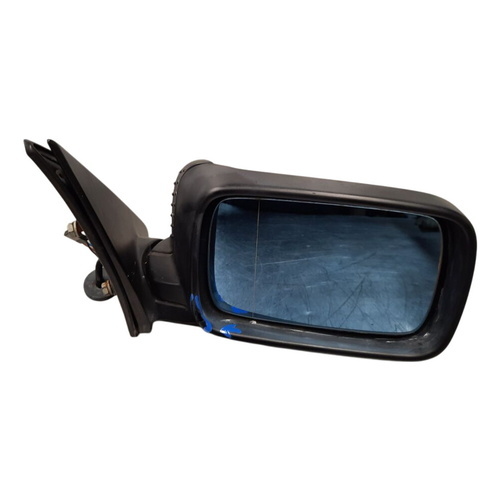 BMW E36 3 SERIES Wing Mirror LHD O/S Right