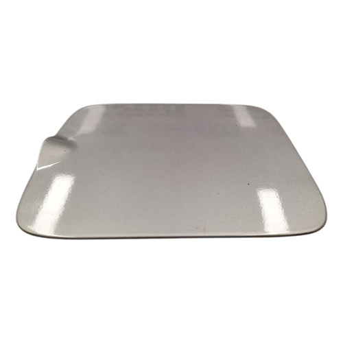 BMW Fuel Filler Flap E36 3 SERIES COMPACT