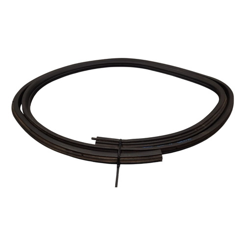 BMW Front Door Seal Right Or Left E36 3 SERIES Compact