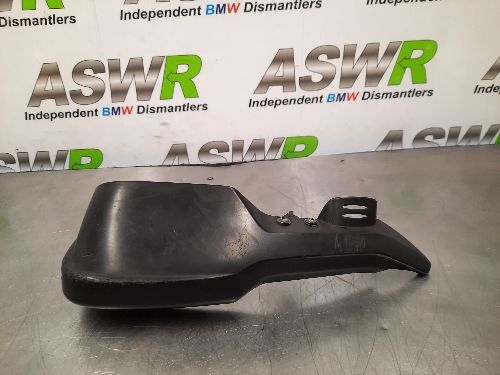 BMW Right Hand Protection Panel K25 RS 1200 GS