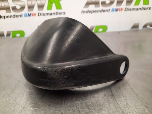 BMW Left Hand Protection Panel K25 RS 1200 GS